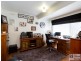 46 Glenalva Parade, Cannons Creek VIC 3977