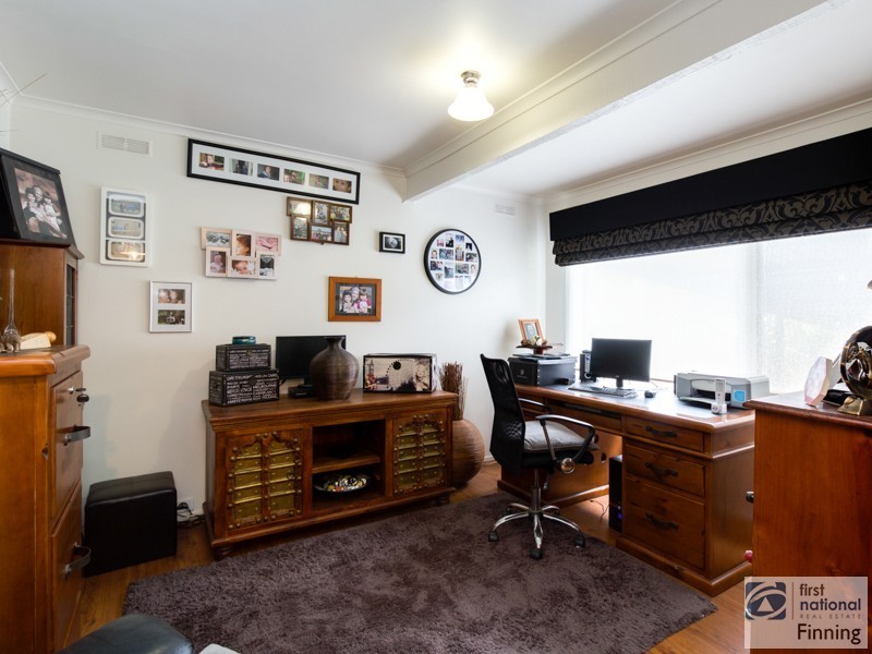 46 Glenalva Parade, Cannons Creek VIC 3977