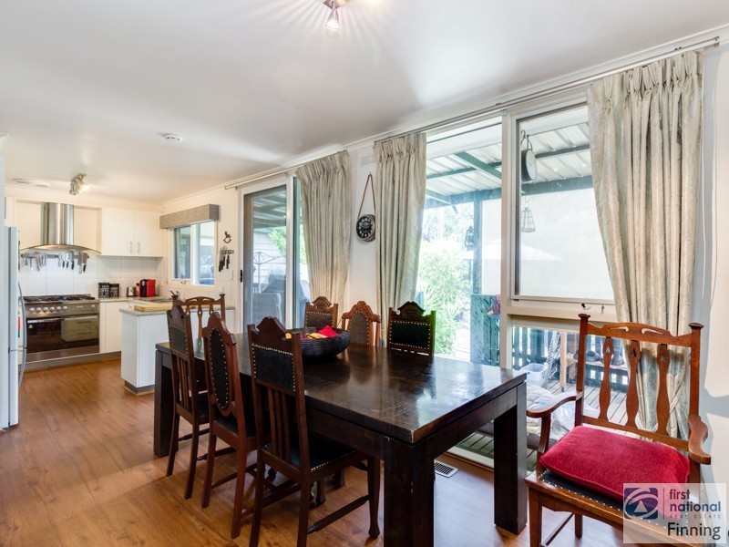 46 Glenalva Parade, Cannons Creek VIC 3977