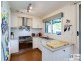 46 Glenalva Parade, Cannons Creek VIC 3977