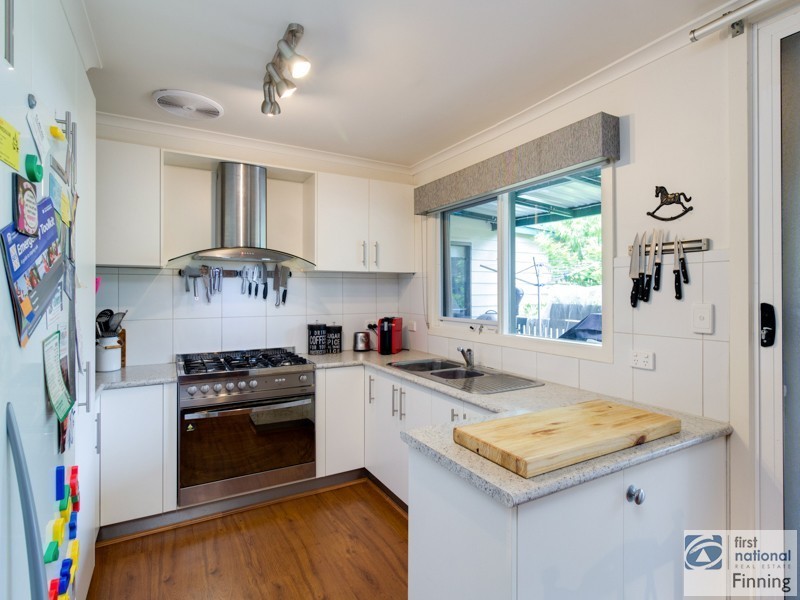 46 Glenalva Parade, Cannons Creek VIC 3977