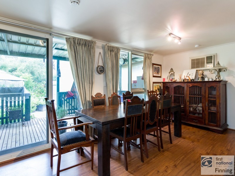 46 Glenalva Parade, Cannons Creek VIC 3977