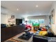 46 Glenalva Parade, Cannons Creek VIC 3977
