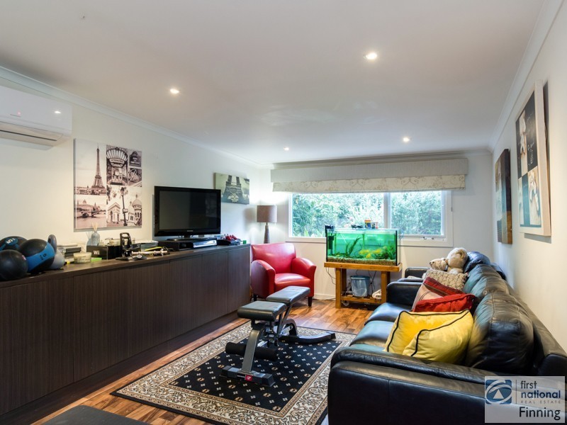 46 Glenalva Parade, Cannons Creek VIC 3977