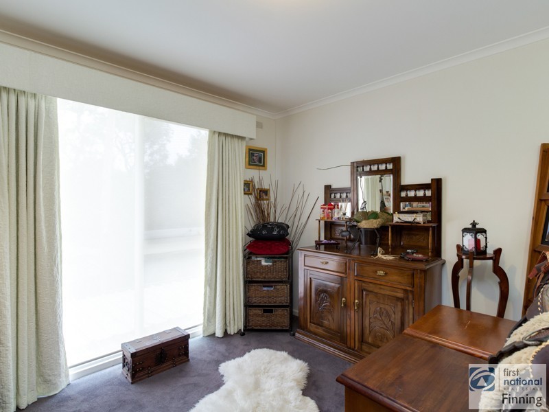 46 Glenalva Parade, Cannons Creek VIC 3977