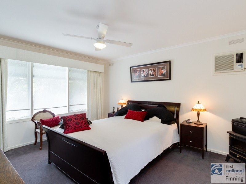 46 Glenalva Parade, Cannons Creek VIC 3977