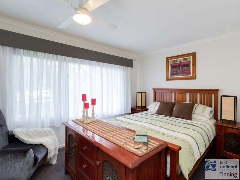 46 Glenalva Parade, Cannons Creek VIC 3977