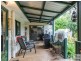 46 Glenalva Parade, Cannons Creek VIC 3977