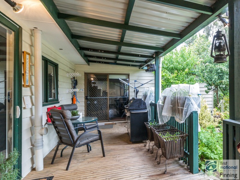 46 Glenalva Parade, Cannons Creek VIC 3977
