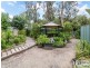 46 Glenalva Parade, Cannons Creek VIC 3977