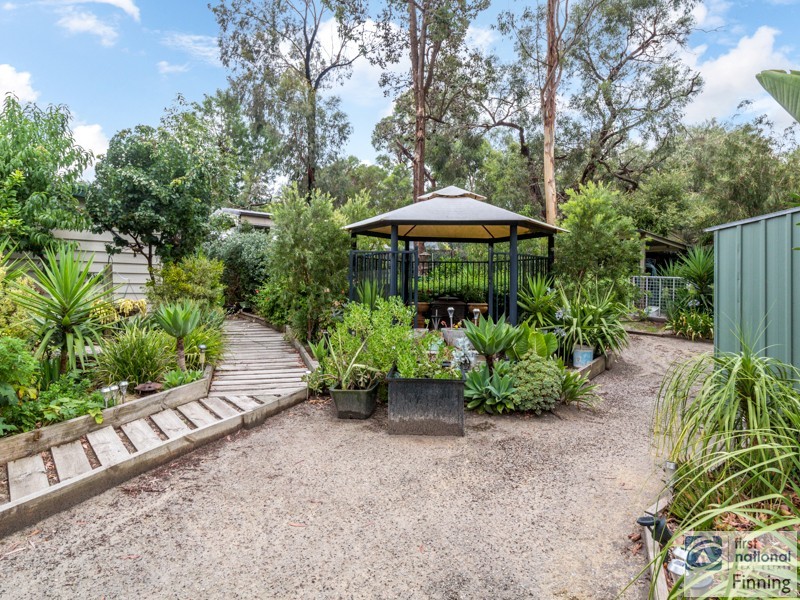 46 Glenalva Parade, Cannons Creek VIC 3977