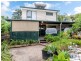 46 Glenalva Parade, Cannons Creek VIC 3977