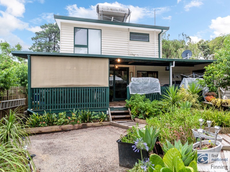 46 Glenalva Parade, Cannons Creek VIC 3977