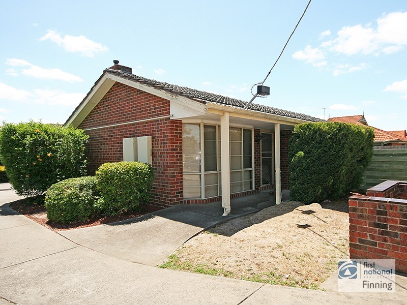 1/13 Lyall Street, Cranbourne VIC 3977