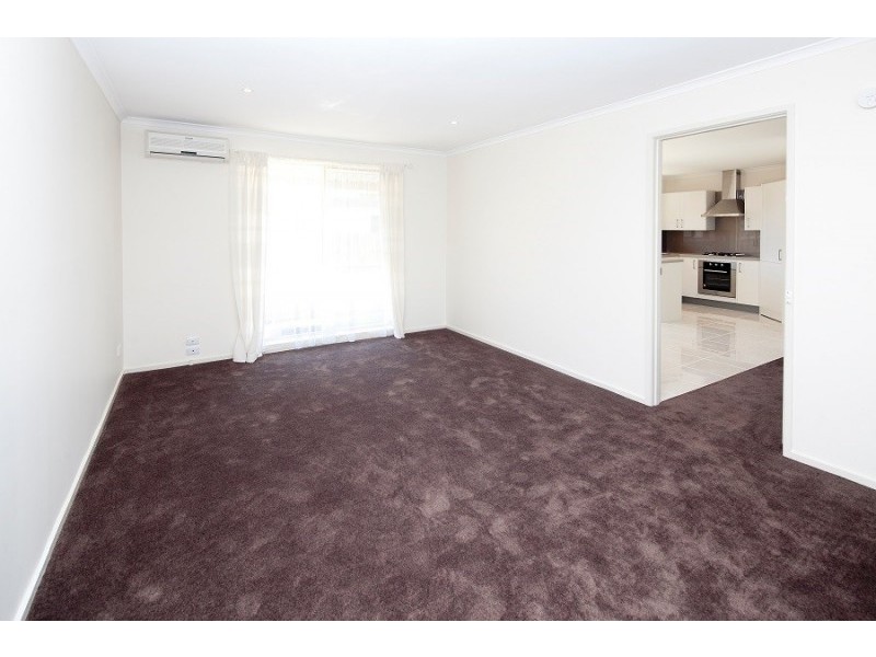 3/15 Fairfield Street, Cranbourne VIC 3977