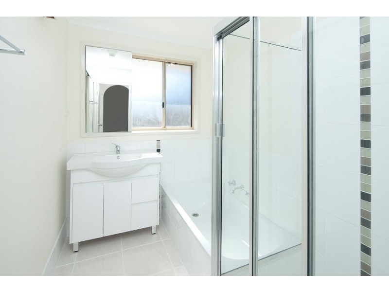 3/15 Fairfield Street, Cranbourne VIC 3977