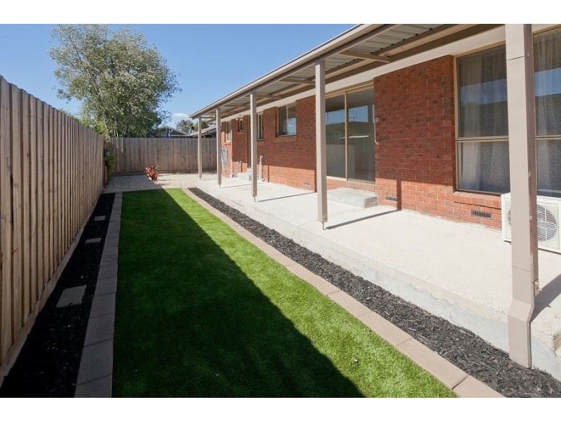 3/15 Fairfield Street, Cranbourne VIC 3977