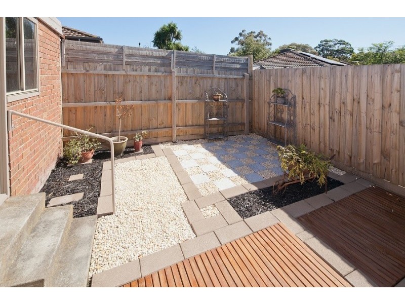 3/15 Fairfield Street, Cranbourne VIC 3977