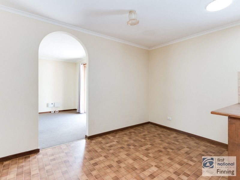 1/215 Sladen Street, Cranbourne VIC 3977