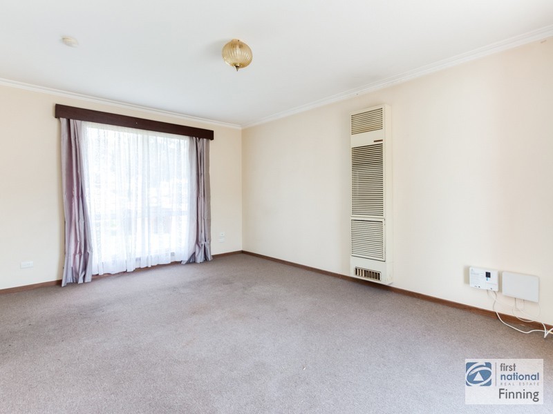 1/215 Sladen Street, Cranbourne VIC 3977