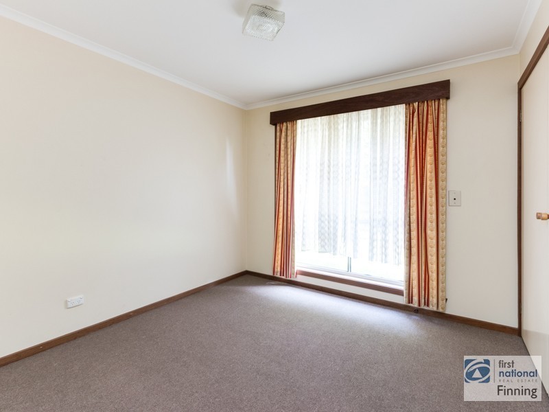 1/215 Sladen Street, Cranbourne VIC 3977