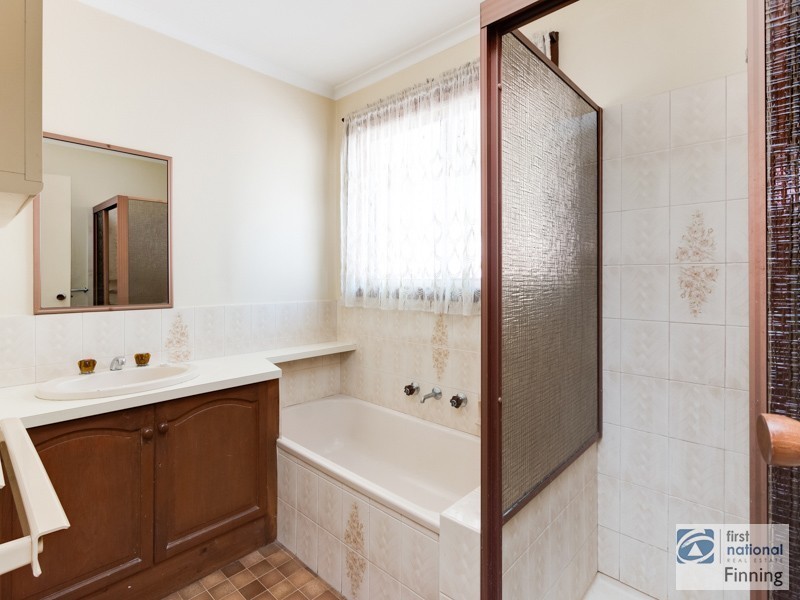 1/215 Sladen Street, Cranbourne VIC 3977