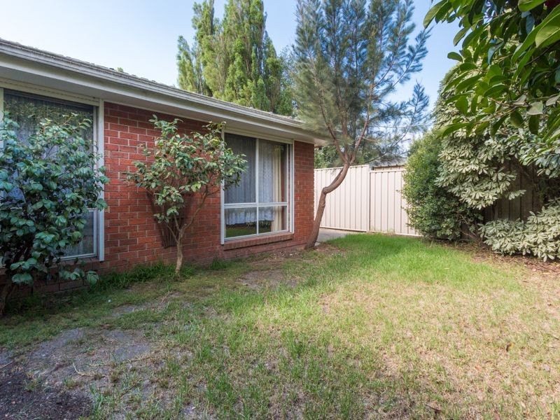 1/215 Sladen Street, Cranbourne VIC 3977