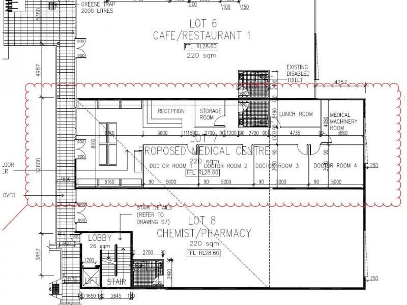 7/1-3 Universal Way, Cranbourne VIC 3977