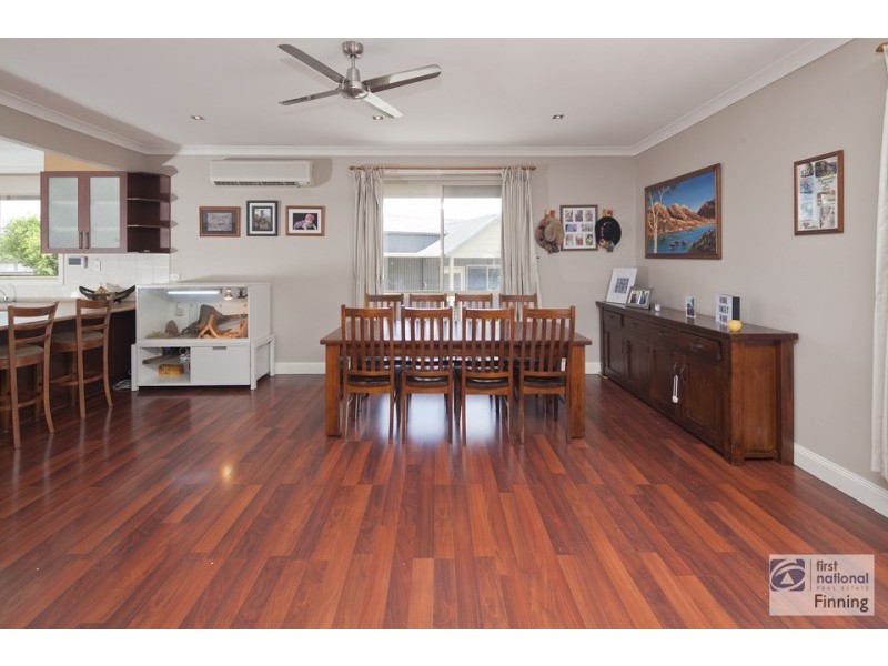 2540 South Gippsland Highway, Tooradin VIC 3980