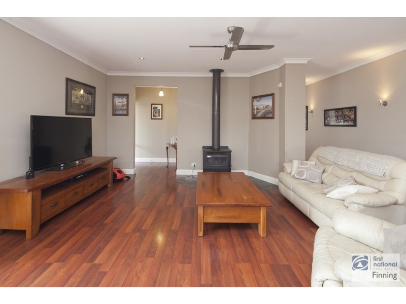 2540 South Gippsland Highway, Tooradin VIC 3980