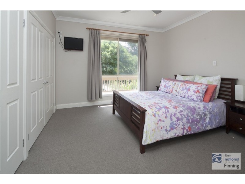 2540 South Gippsland Highway, Tooradin VIC 3980