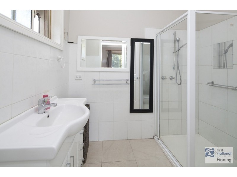 2540 South Gippsland Highway, Tooradin VIC 3980