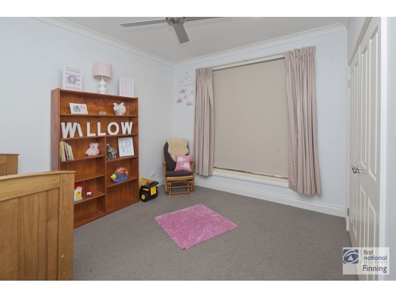 2540 South Gippsland Highway, Tooradin VIC 3980