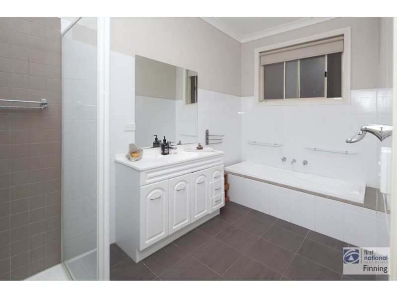 2540 South Gippsland Highway, Tooradin VIC 3980