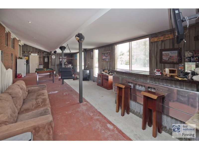 2540 South Gippsland Highway, Tooradin VIC 3980