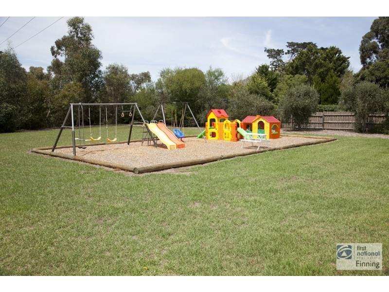 2540 South Gippsland Highway, Tooradin VIC 3980