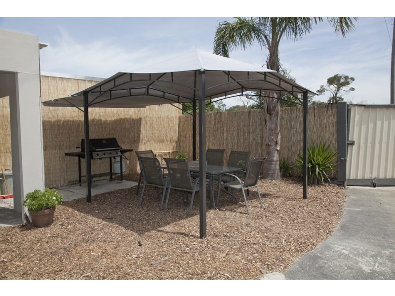 2540 South Gippsland Highway, Tooradin VIC 3980