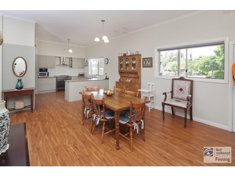 2540 South Gippsland Highway, Tooradin VIC 3980