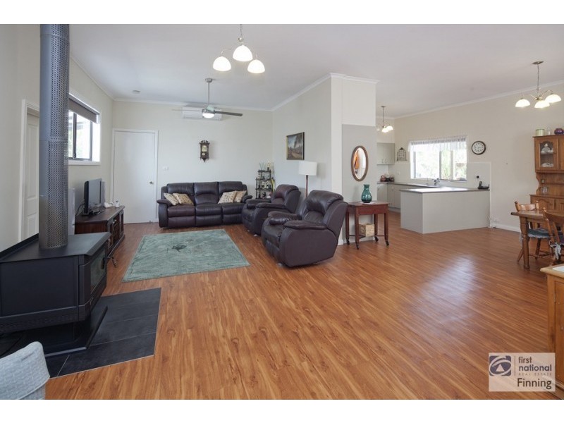 2540 South Gippsland Highway, Tooradin VIC 3980