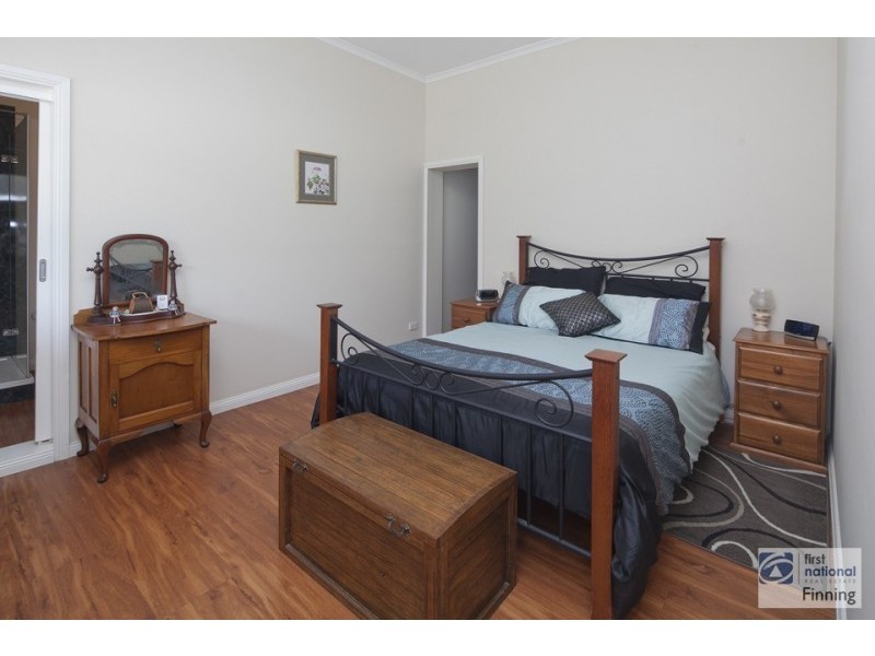 2540 South Gippsland Highway, Tooradin VIC 3980