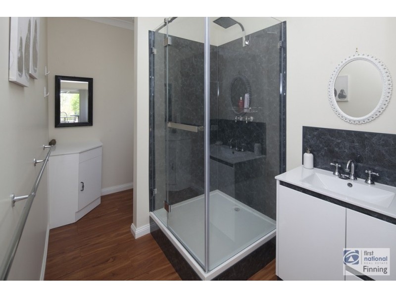 2540 South Gippsland Highway, Tooradin VIC 3980