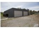 2540 South Gippsland Highway, Tooradin VIC 3980