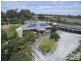 2540 South Gippsland Highway, Tooradin VIC 3980