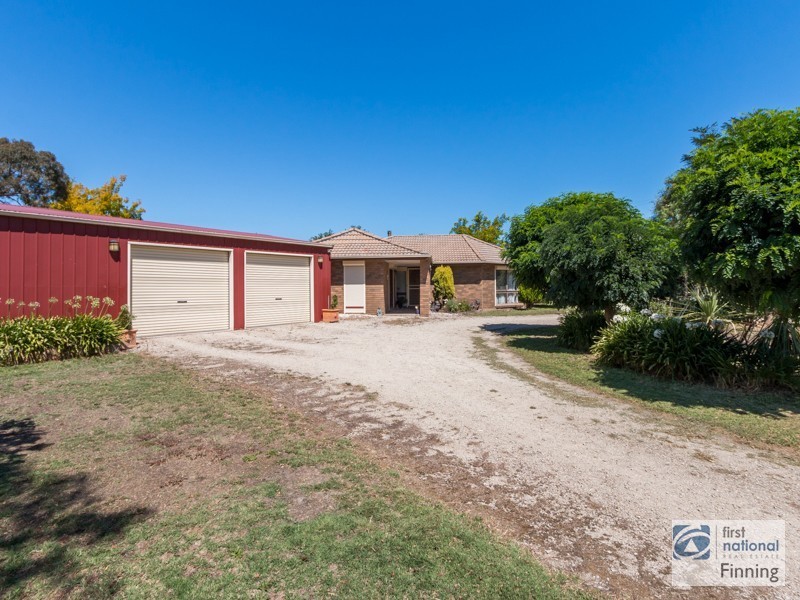 26 Beazley Road, Cardinia VIC 3978