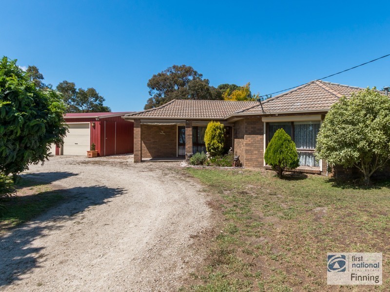26 Beazley Road, Cardinia VIC 3978