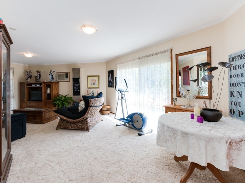 26 Beazley Road, Cardinia VIC 3978