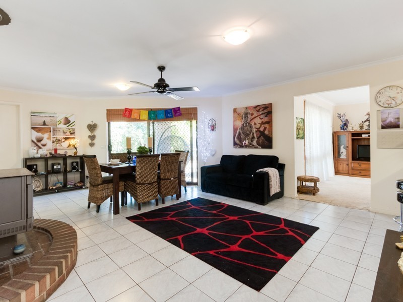 26 Beazley Road, Cardinia VIC 3978