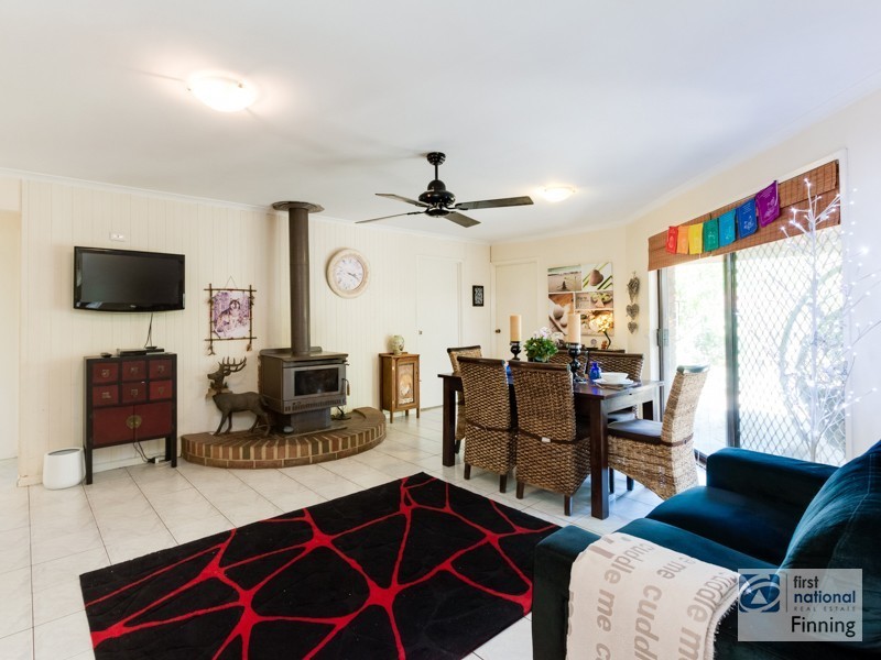 26 Beazley Road, Cardinia VIC 3978