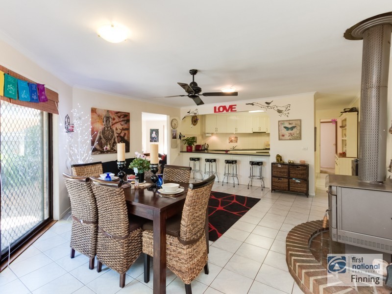 26 Beazley Road, Cardinia VIC 3978