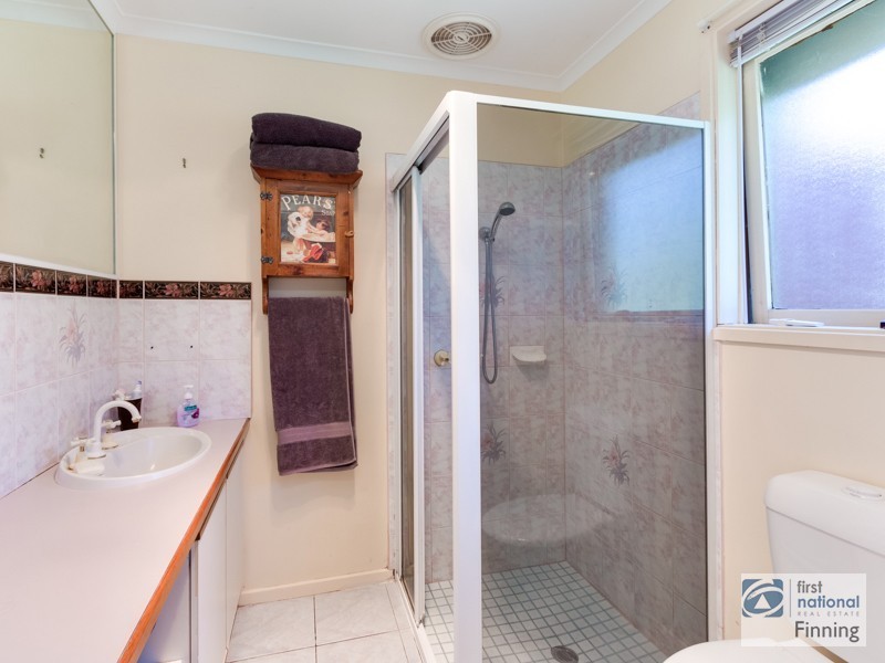 26 Beazley Road, Cardinia VIC 3978